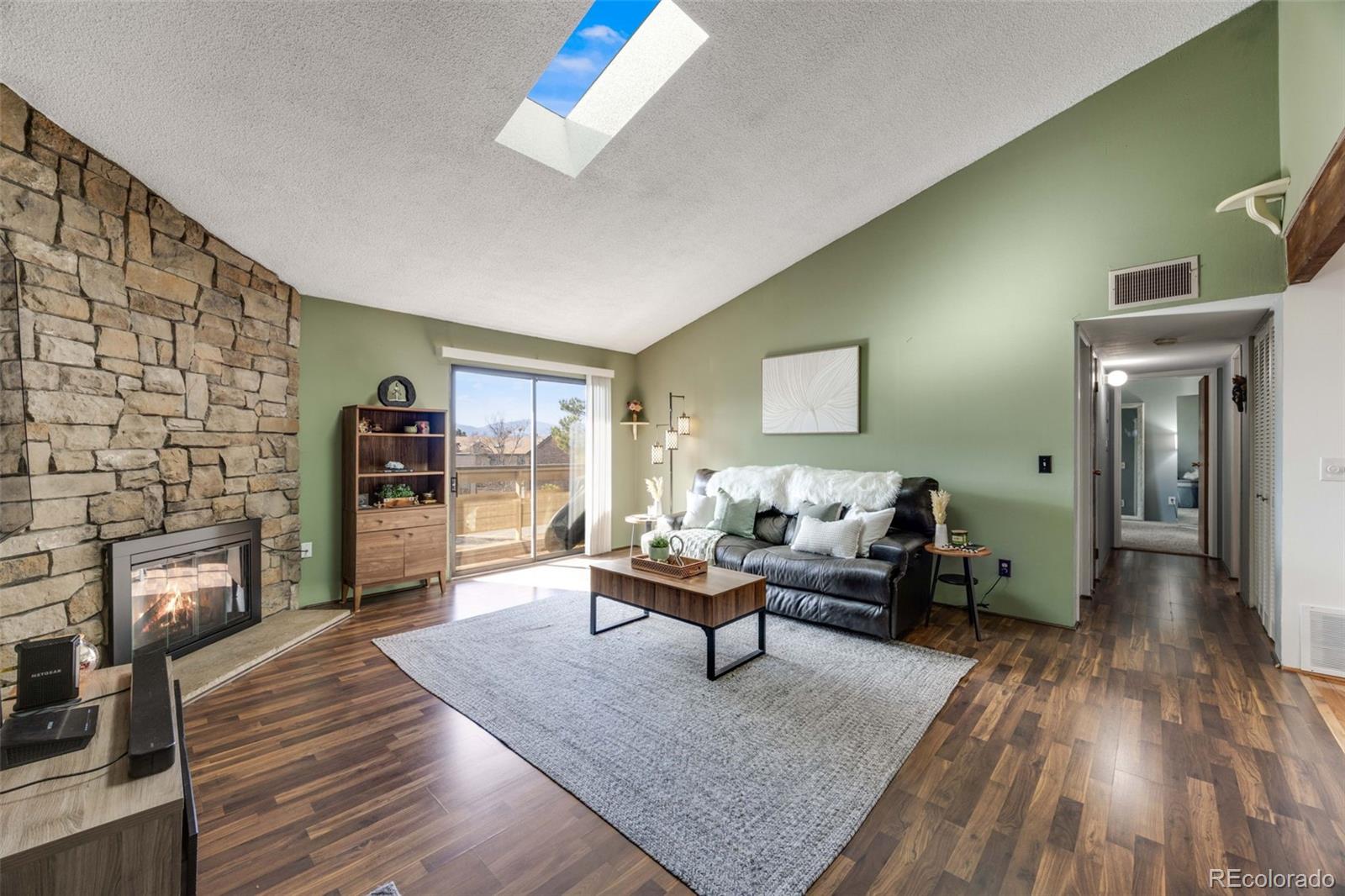 MLS Image #0 for 430  zang street,lakewood, Colorado