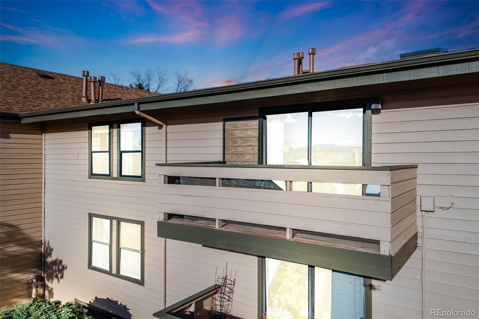MLS Image #1 for 430  zang street,lakewood, Colorado