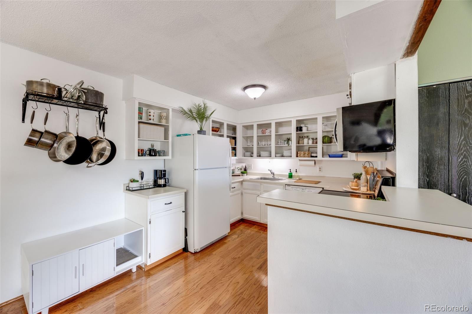 MLS Image #10 for 430  zang street,lakewood, Colorado