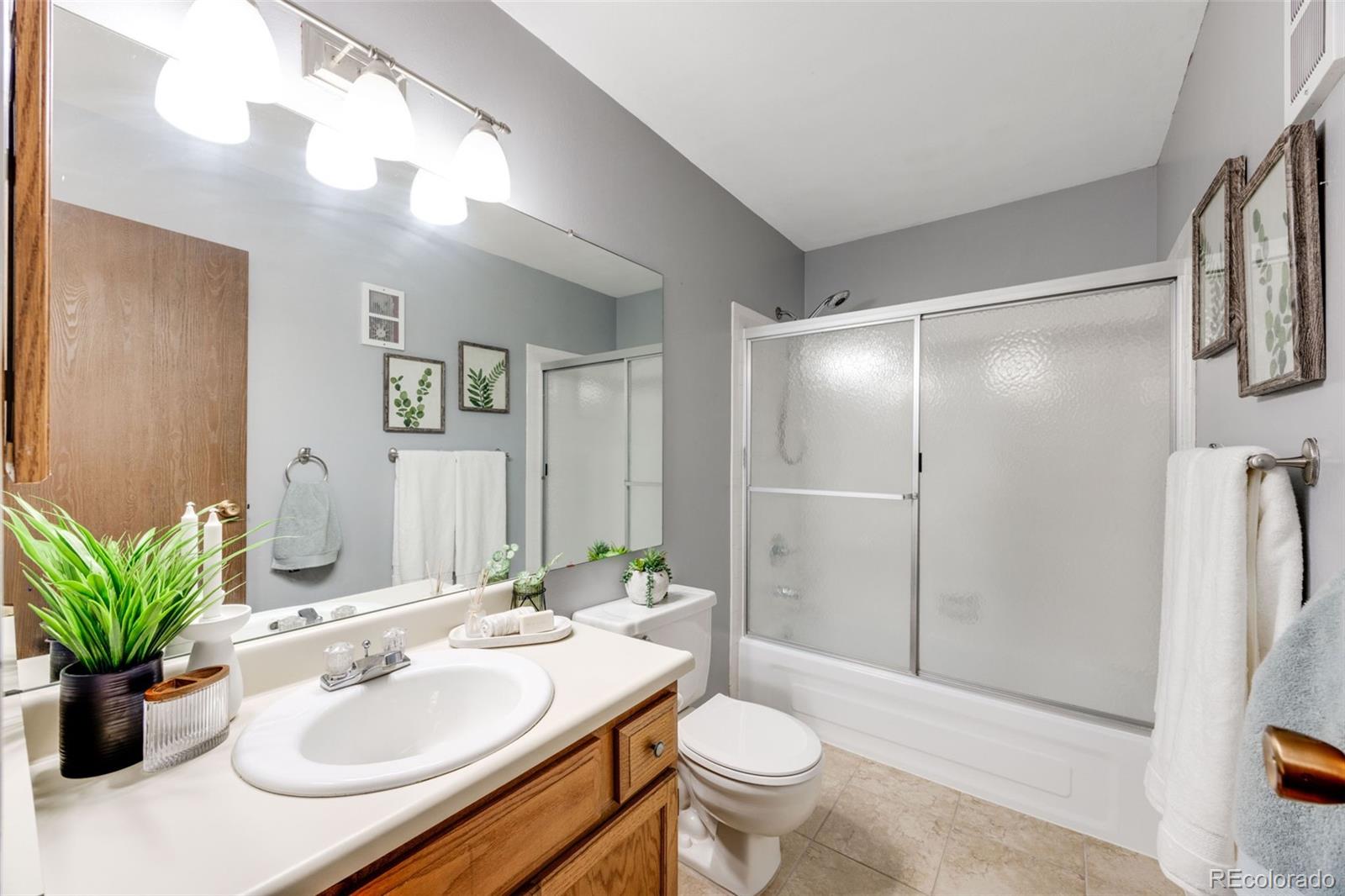 MLS Image #13 for 430  zang street,lakewood, Colorado