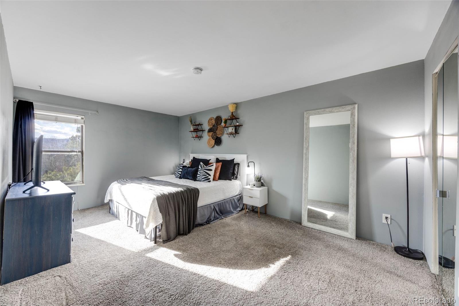 MLS Image #15 for 430  zang street,lakewood, Colorado