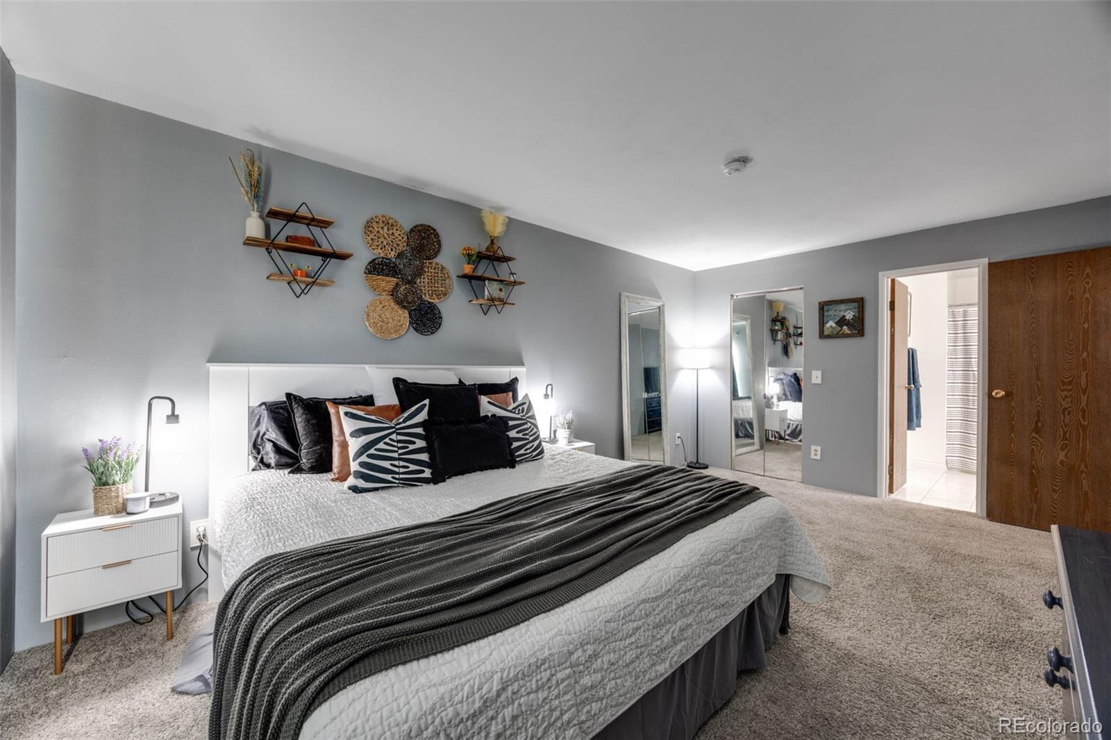 MLS Image #16 for 430  zang street,lakewood, Colorado