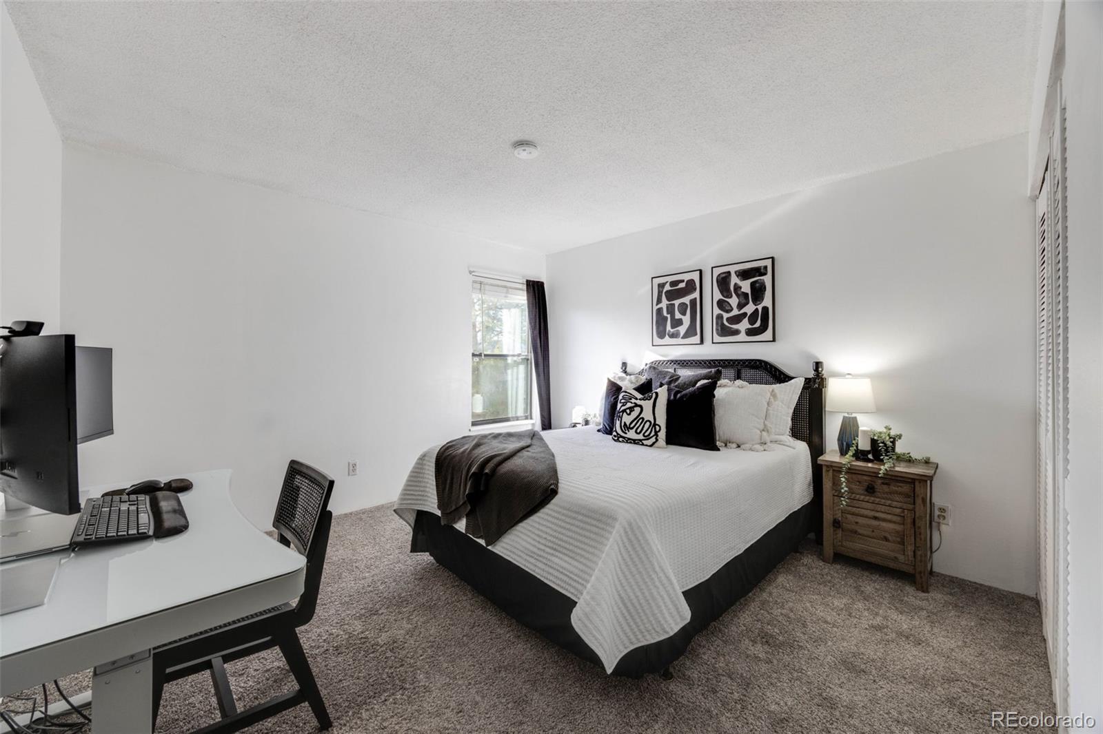 MLS Image #17 for 430  zang street,lakewood, Colorado