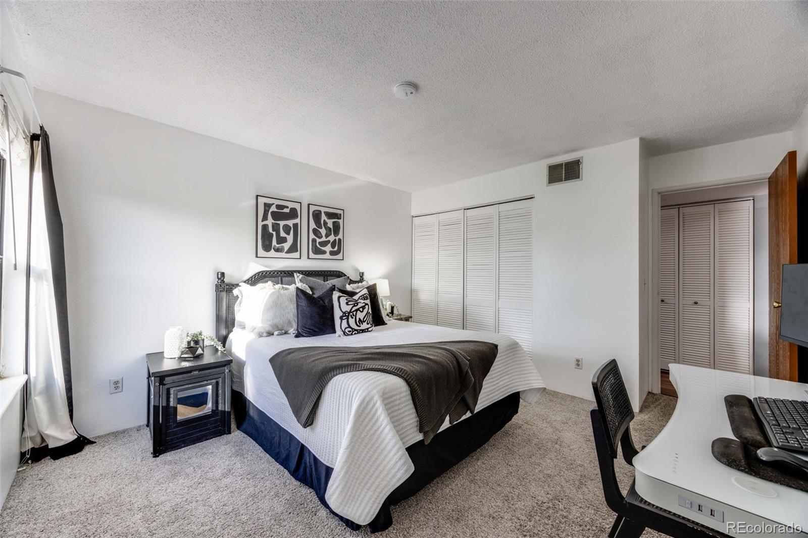MLS Image #18 for 430  zang street,lakewood, Colorado