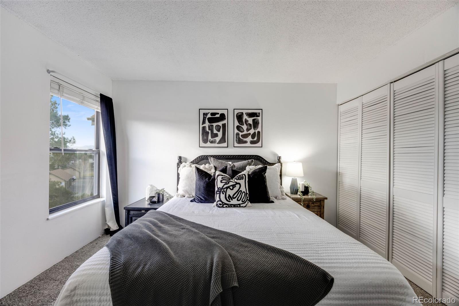 MLS Image #19 for 430  zang street,lakewood, Colorado
