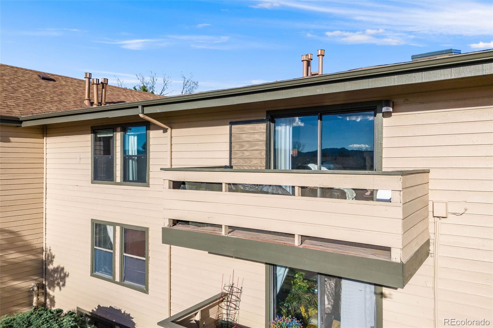 MLS Image #2 for 430  zang street,lakewood, Colorado