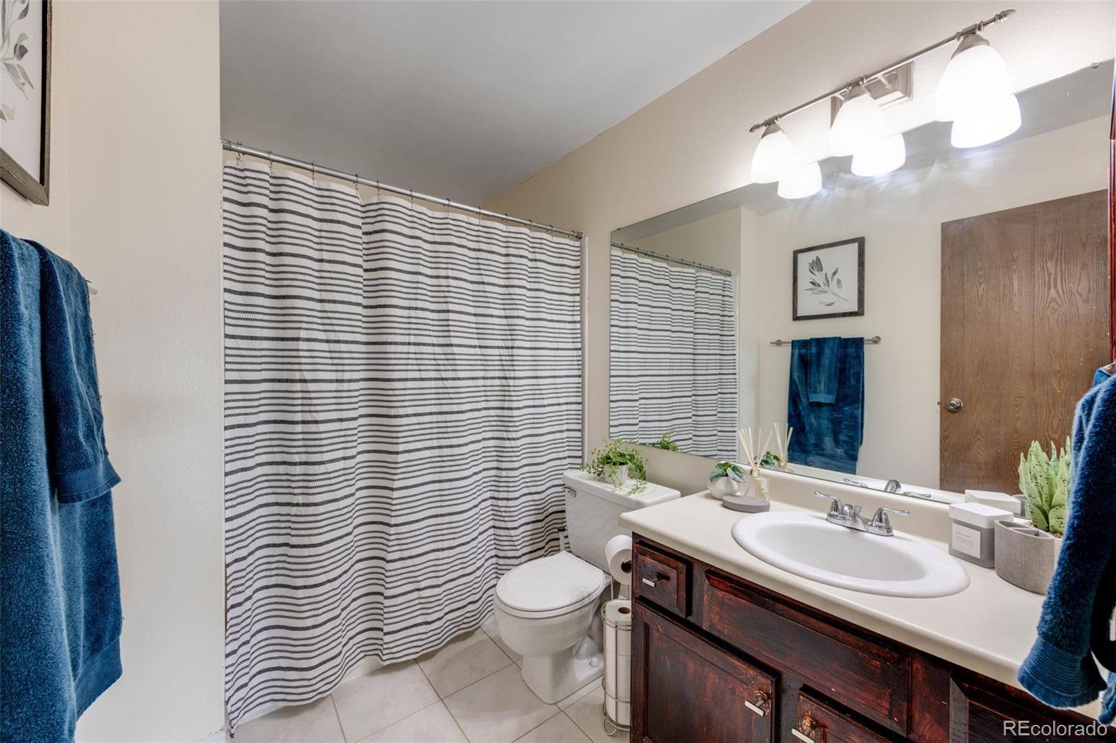 MLS Image #20 for 430  zang street,lakewood, Colorado