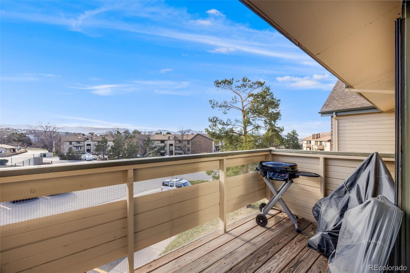 MLS Image #21 for 430  zang street,lakewood, Colorado