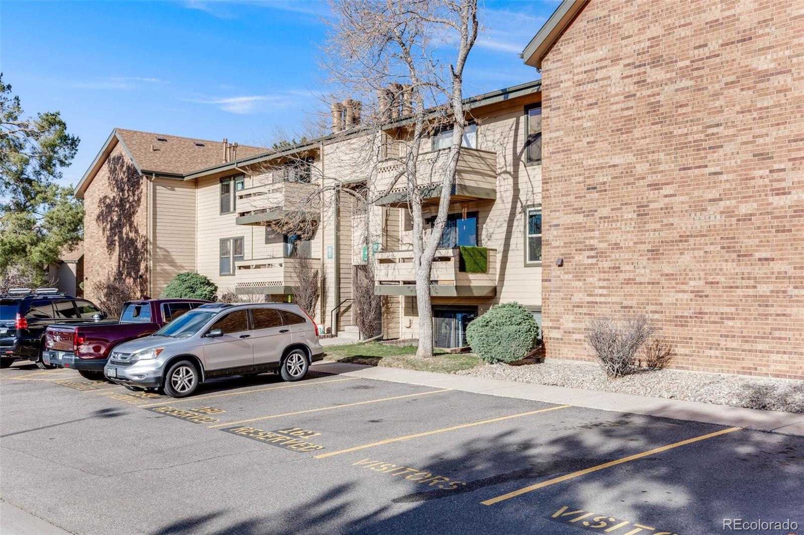 MLS Image #22 for 430  zang street,lakewood, Colorado