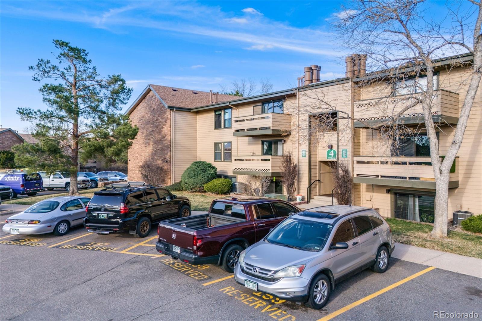 MLS Image #23 for 430  zang street,lakewood, Colorado