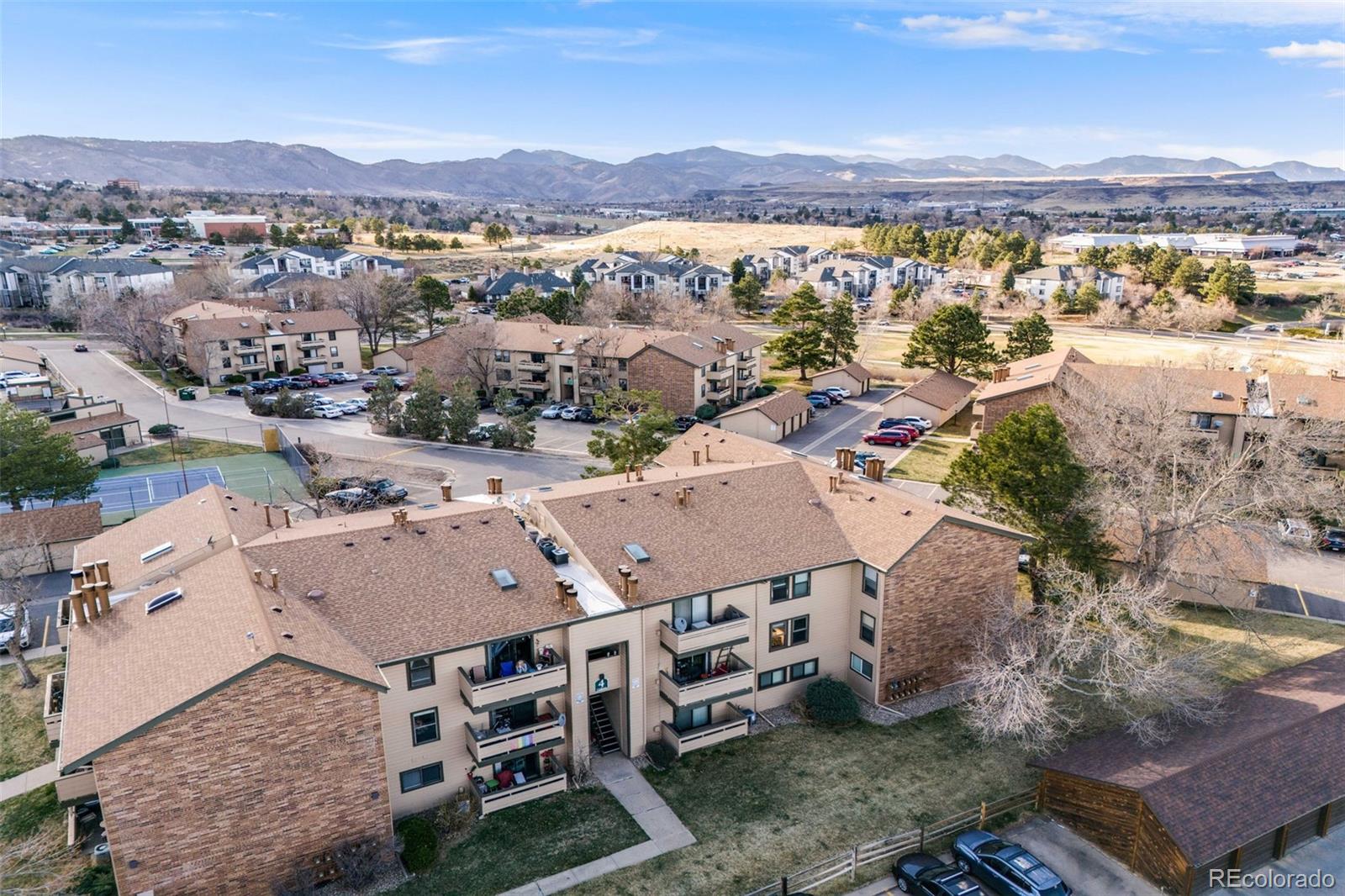 MLS Image #24 for 430  zang street,lakewood, Colorado