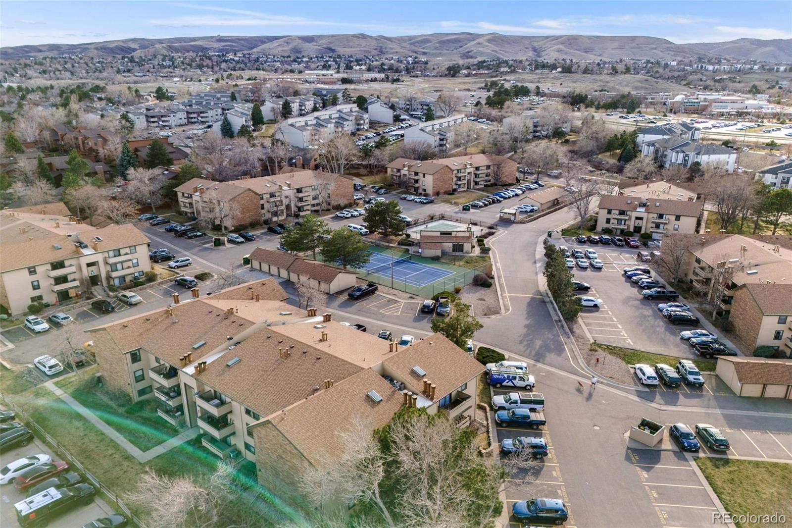 MLS Image #25 for 430  zang street,lakewood, Colorado