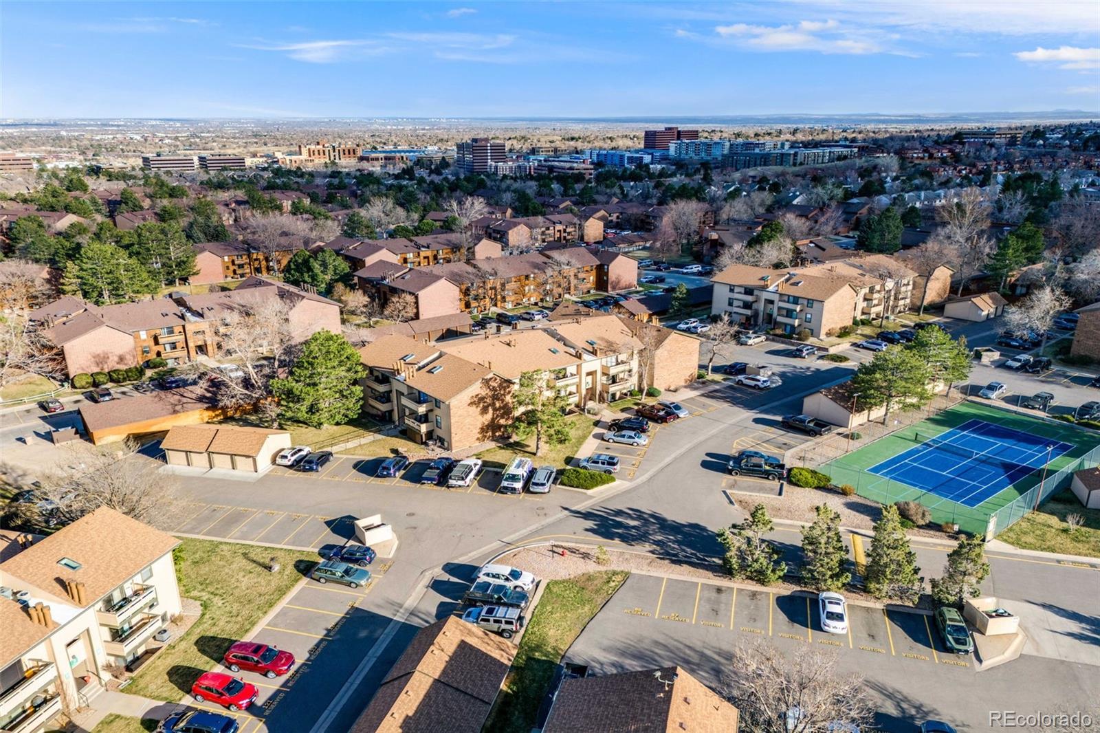MLS Image #26 for 430  zang street,lakewood, Colorado