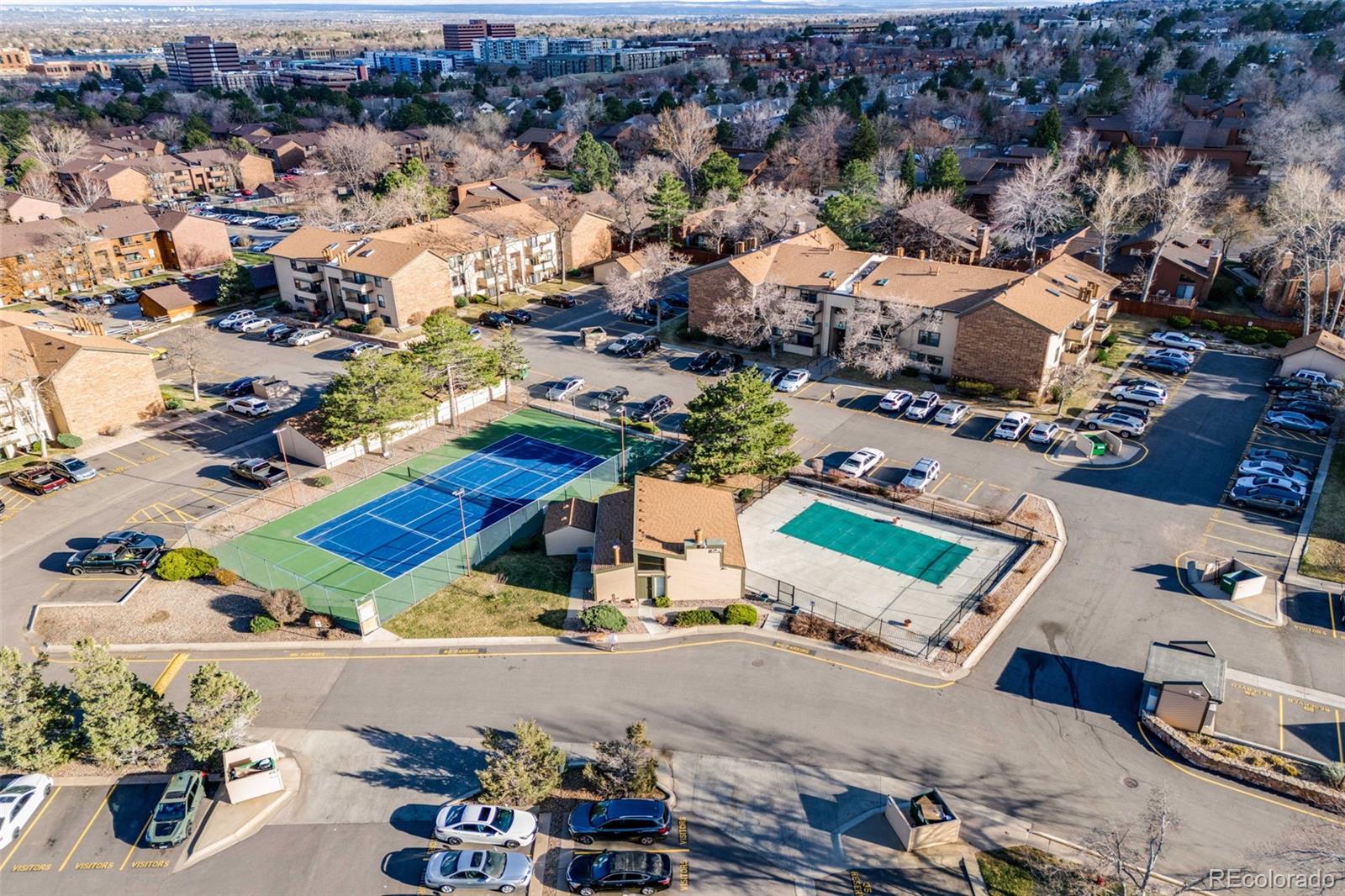 MLS Image #27 for 430  zang street,lakewood, Colorado