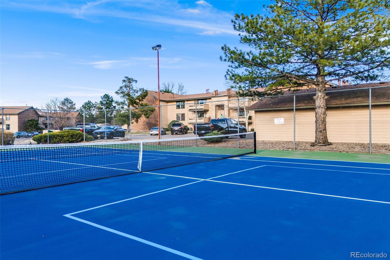 MLS Image #28 for 430  zang street,lakewood, Colorado