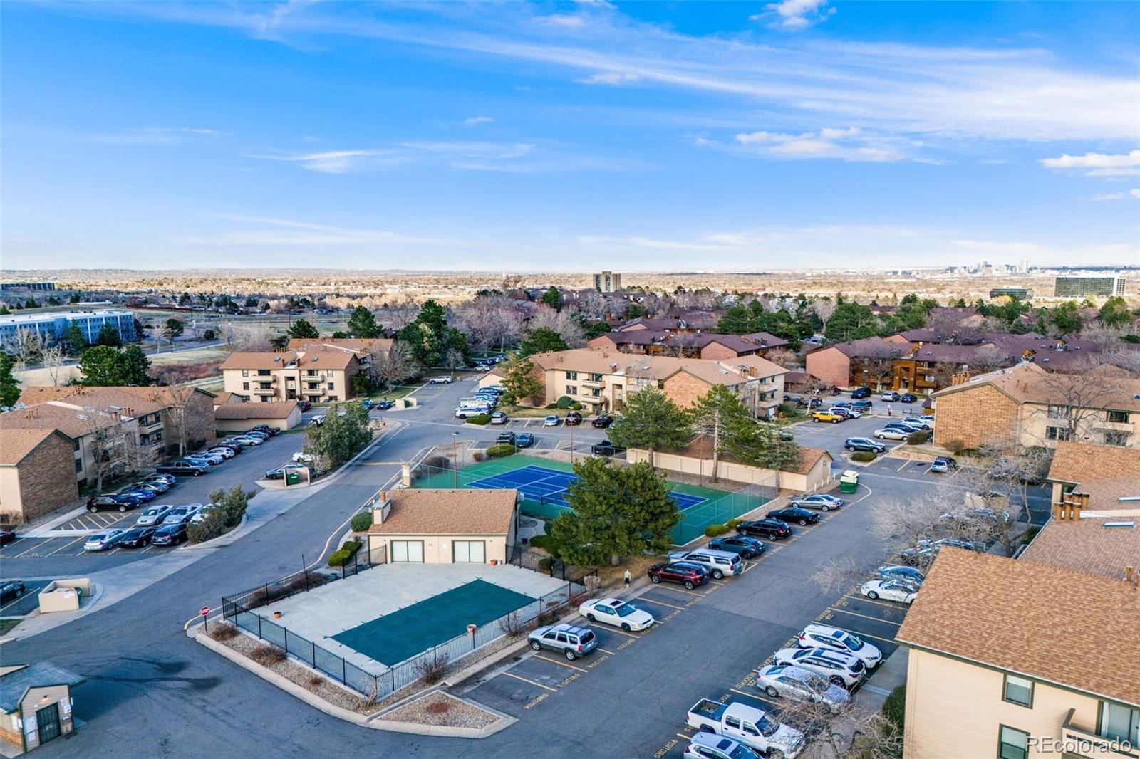 MLS Image #29 for 430  zang street,lakewood, Colorado