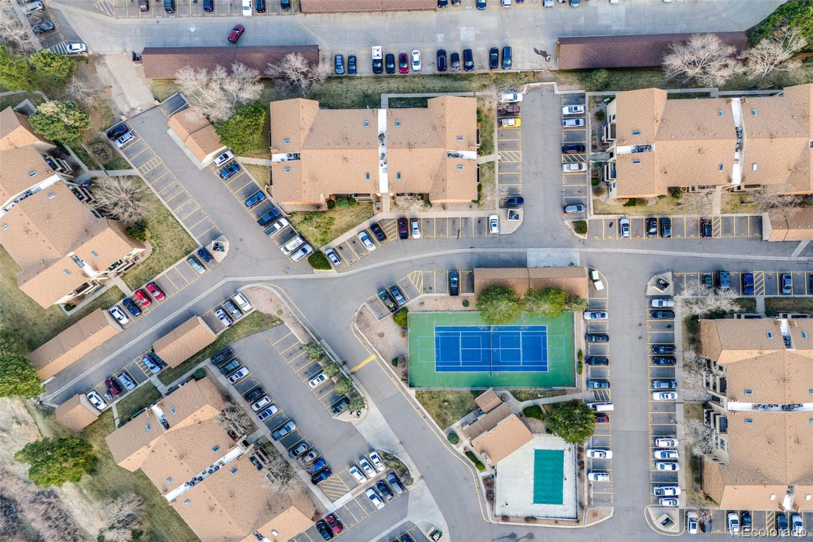 MLS Image #30 for 430  zang street,lakewood, Colorado