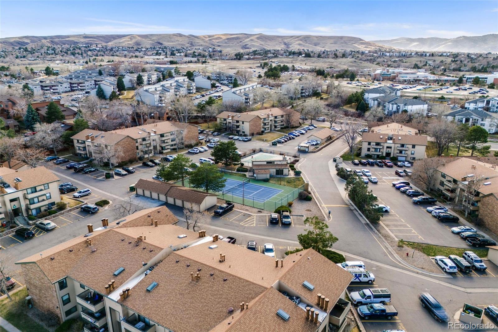 MLS Image #31 for 430  zang street,lakewood, Colorado