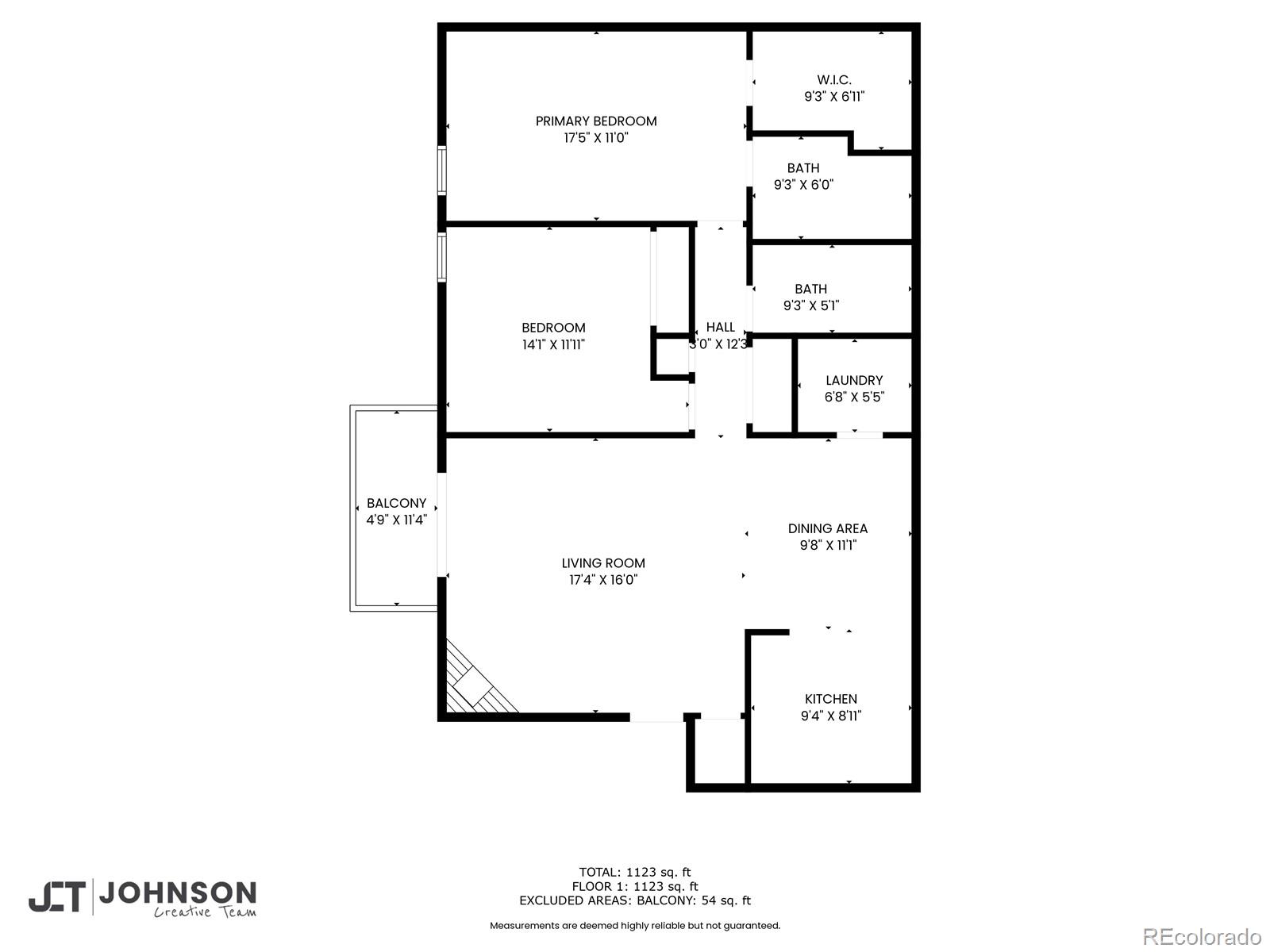 MLS Image #32 for 430  zang street,lakewood, Colorado