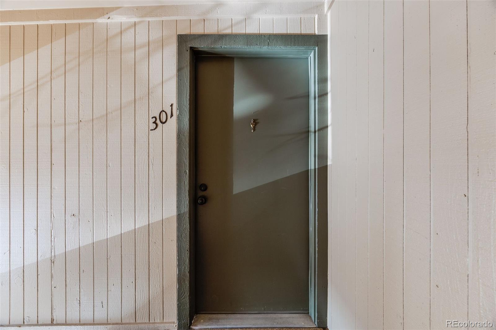 MLS Image #4 for 430  zang street,lakewood, Colorado