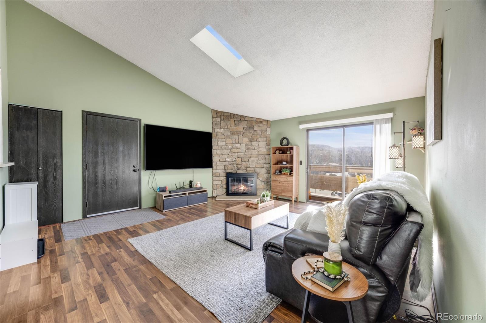 MLS Image #5 for 430  zang street,lakewood, Colorado
