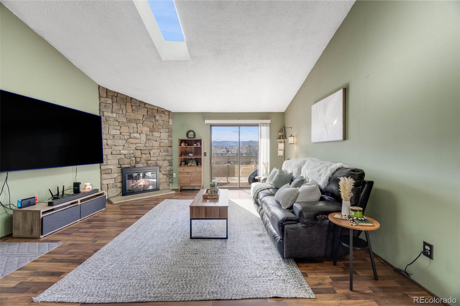 MLS Image #6 for 430  zang street,lakewood, Colorado