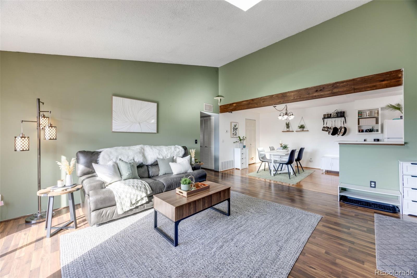 MLS Image #7 for 430  zang street,lakewood, Colorado
