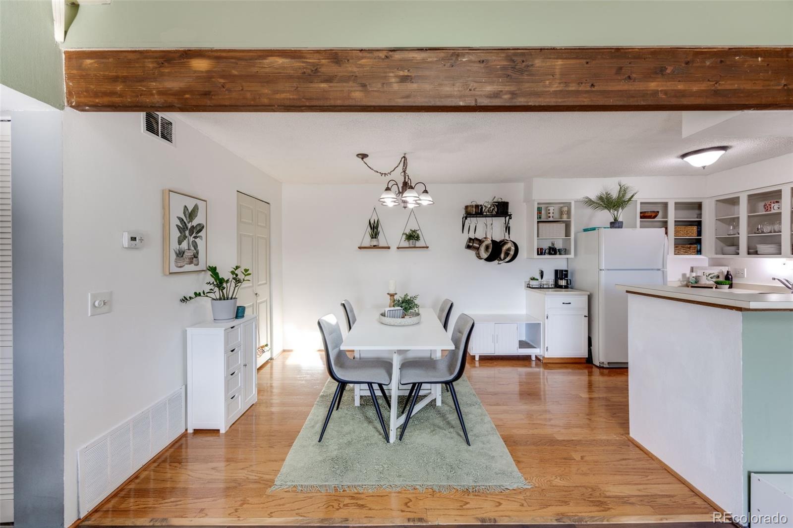 MLS Image #9 for 430  zang street,lakewood, Colorado