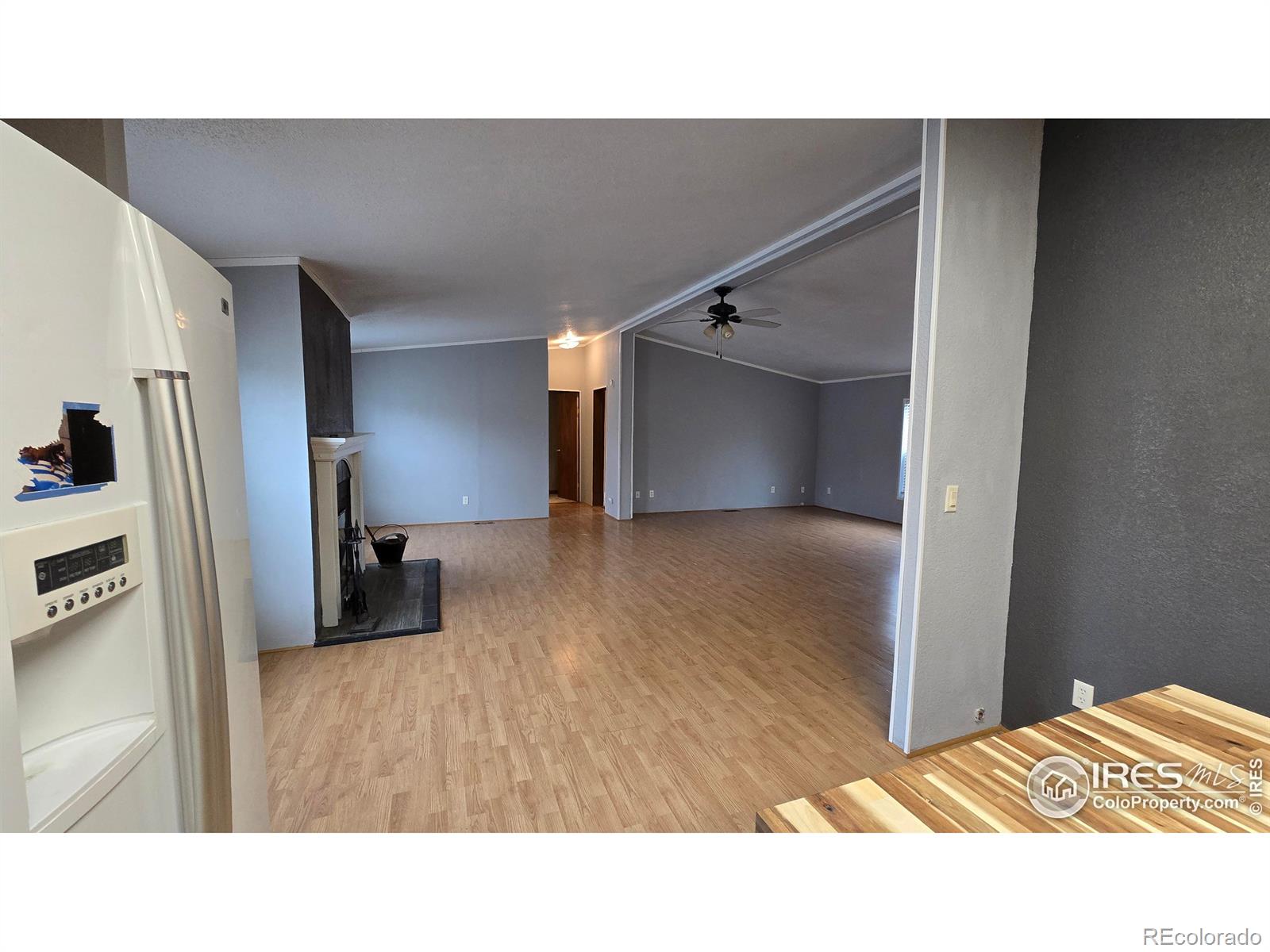 MLS Image #11 for 207 n custer avenue,fleming, Colorado
