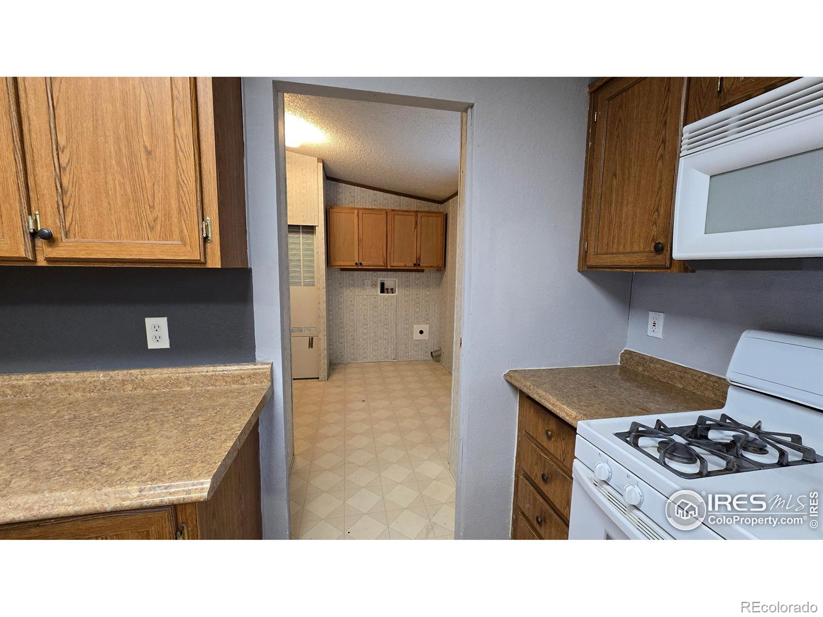 MLS Image #12 for 207 n custer avenue,fleming, Colorado