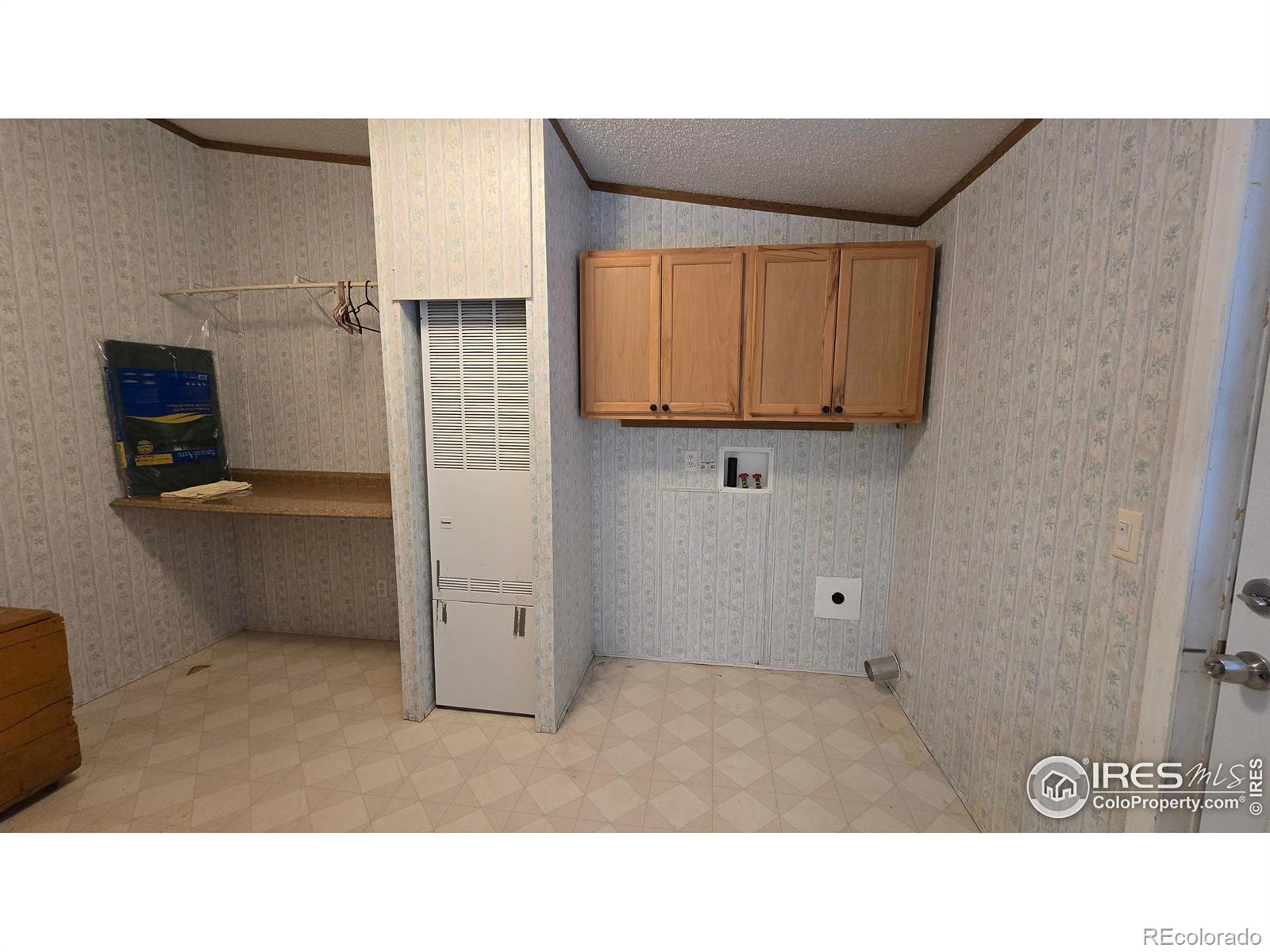 MLS Image #13 for 207 n custer avenue,fleming, Colorado