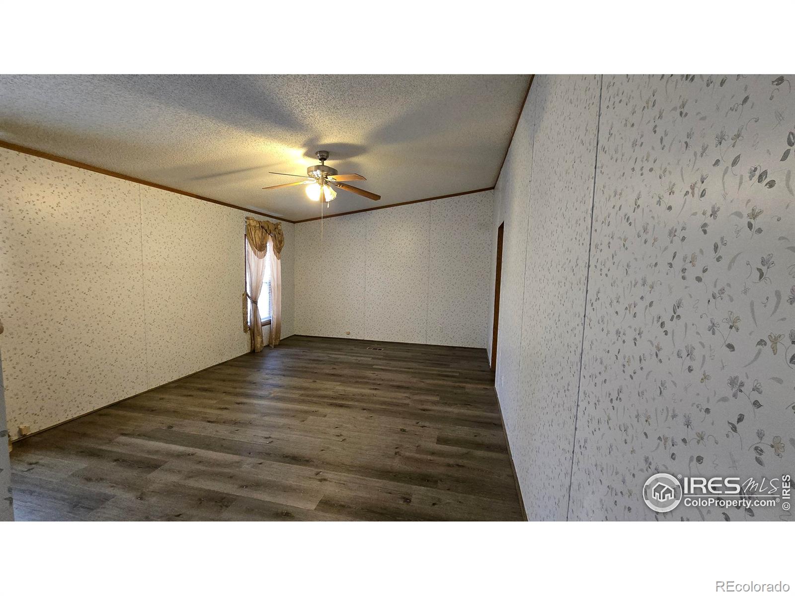 MLS Image #15 for 207 n custer avenue,fleming, Colorado