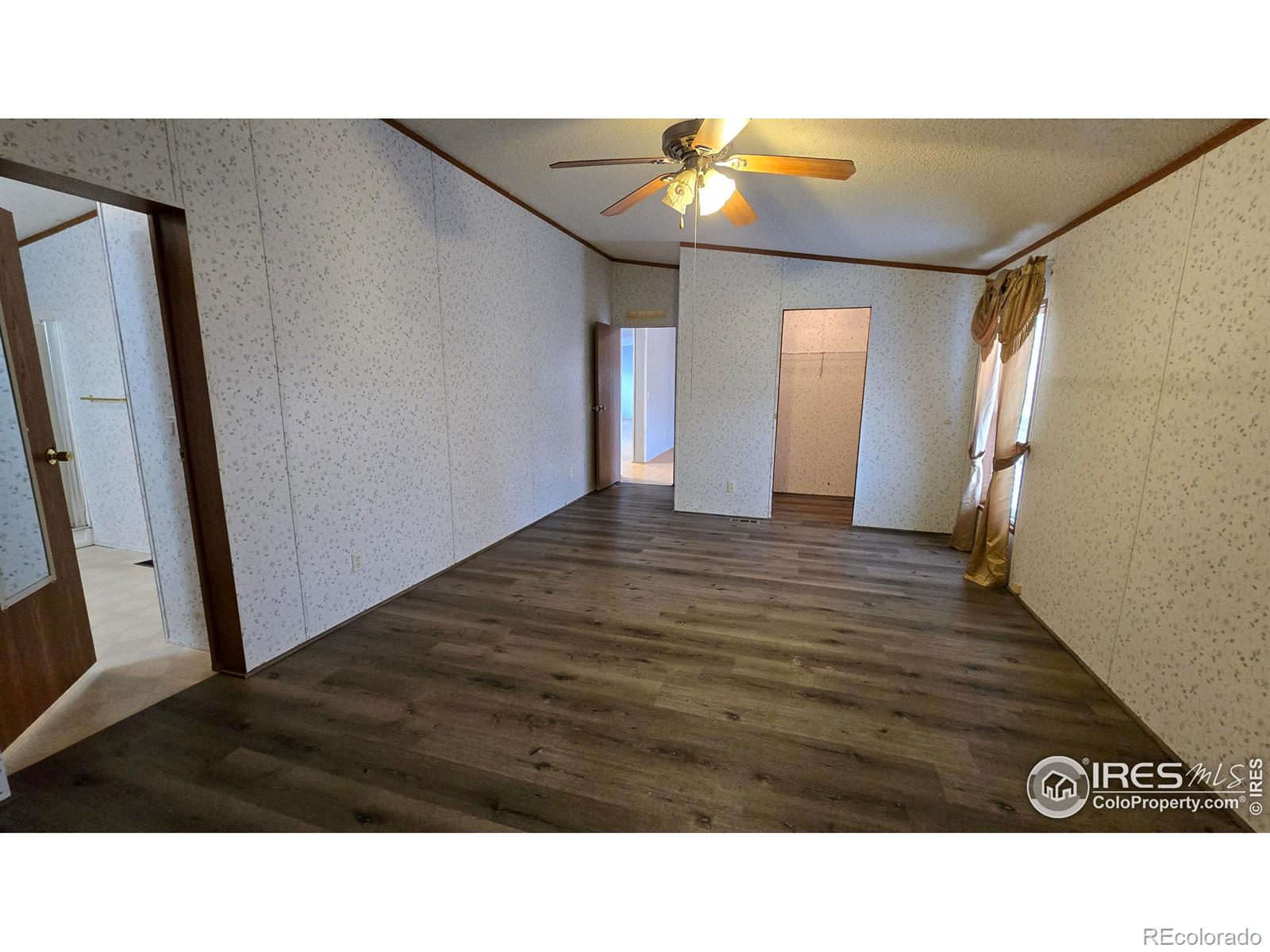 MLS Image #16 for 207 n custer avenue,fleming, Colorado