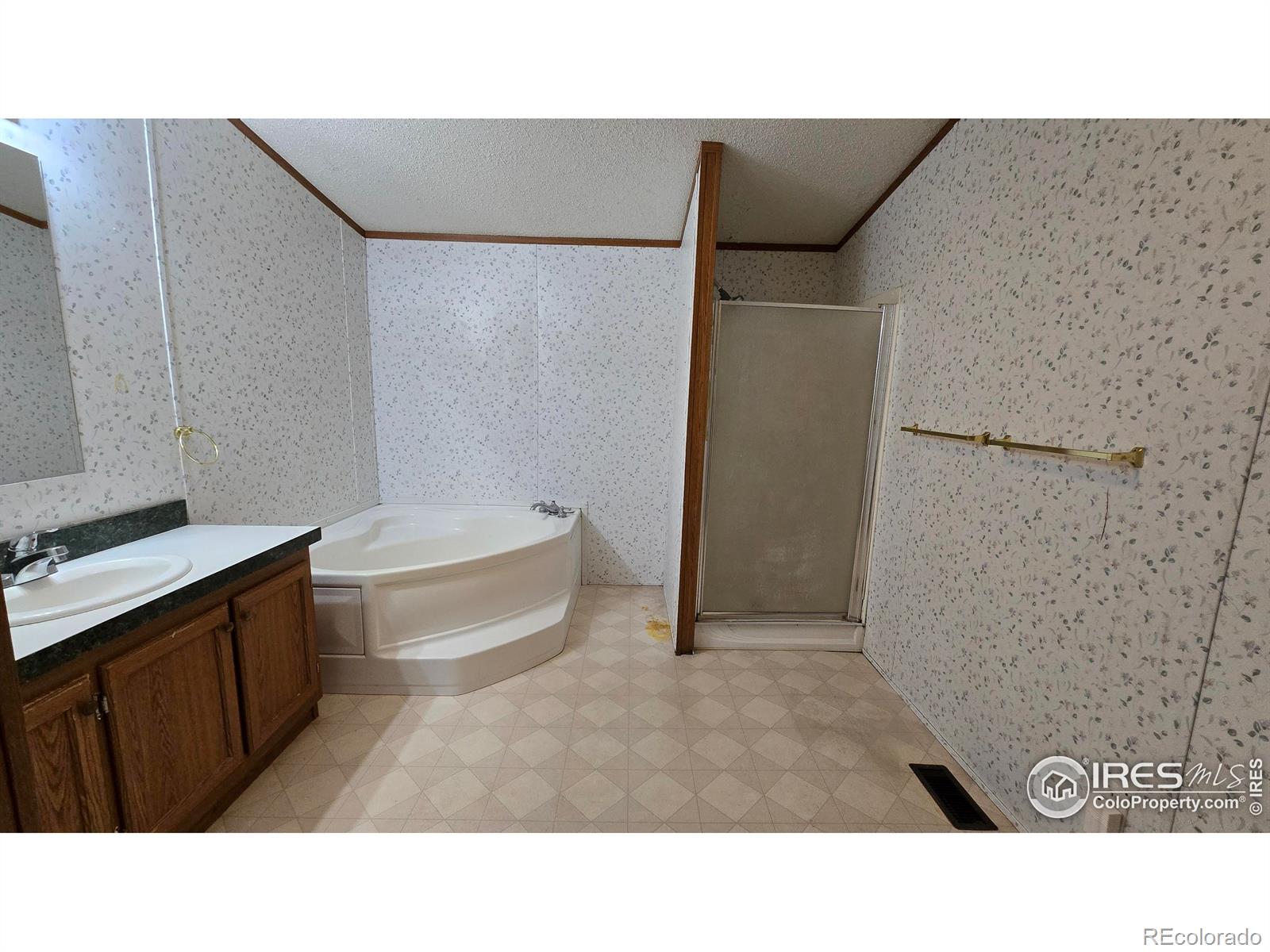 MLS Image #17 for 207 n custer avenue,fleming, Colorado