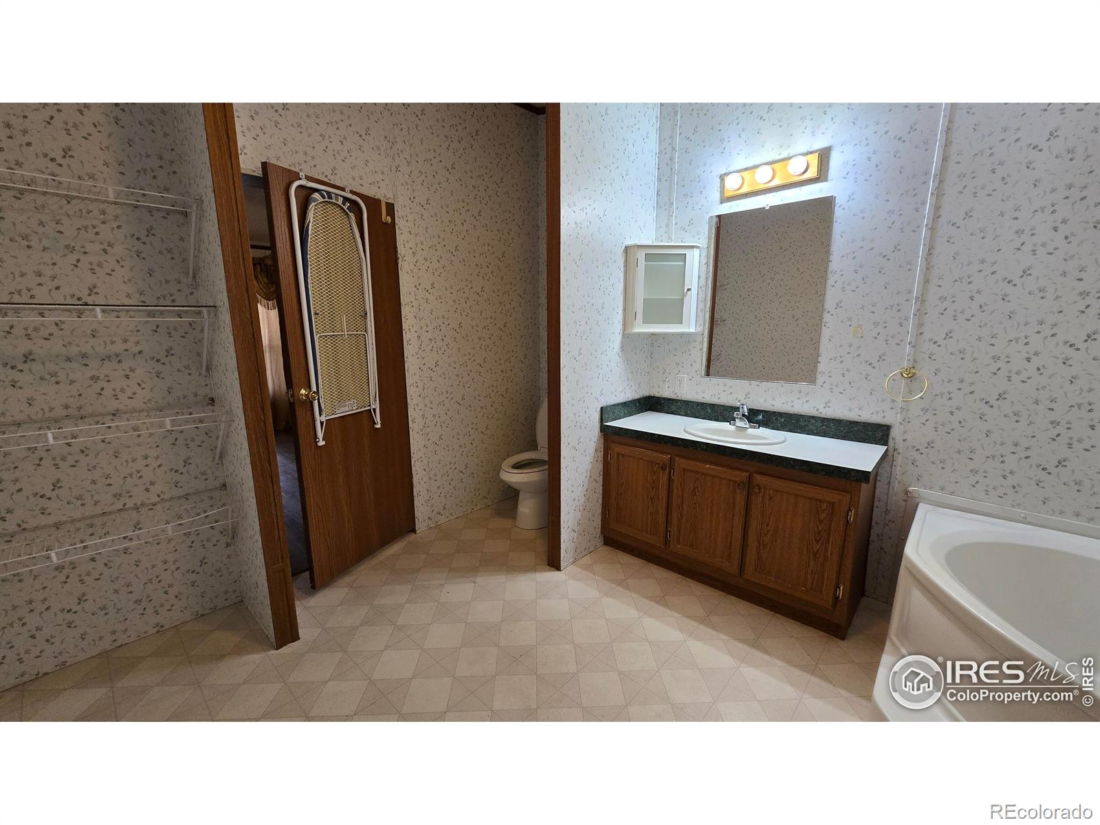 MLS Image #18 for 207 n custer avenue,fleming, Colorado