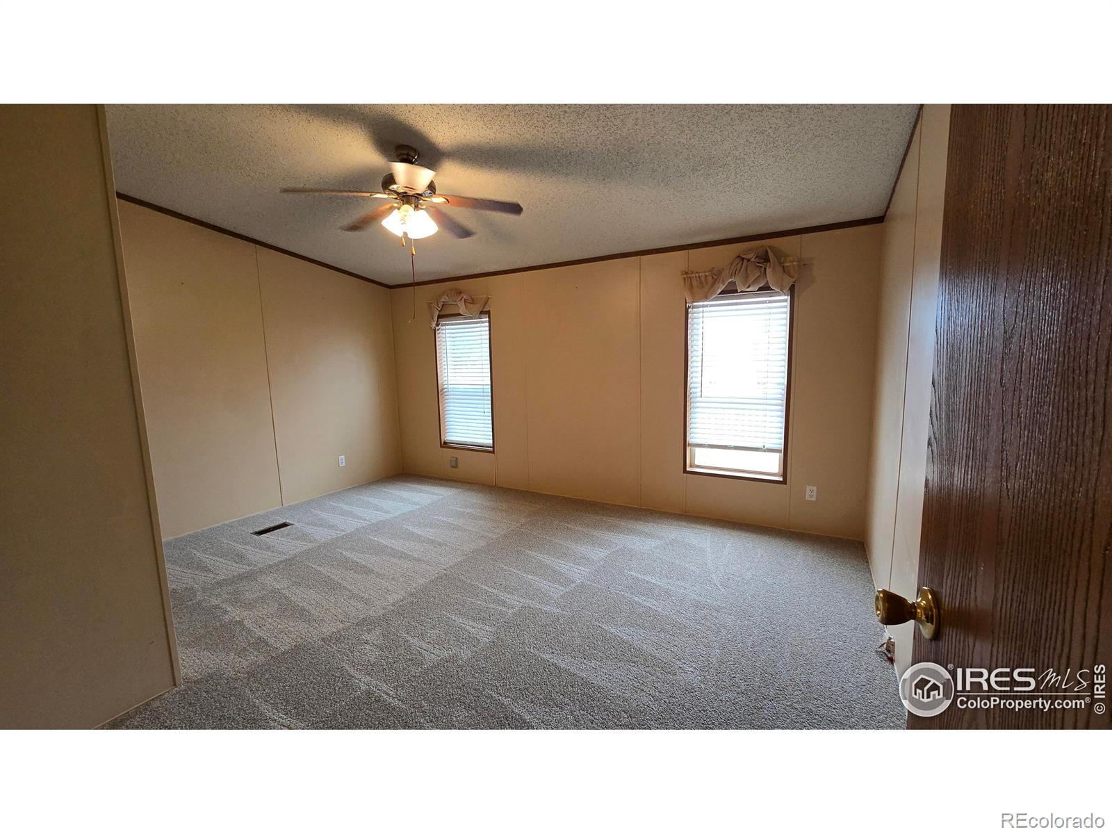 MLS Image #19 for 207 n custer avenue,fleming, Colorado