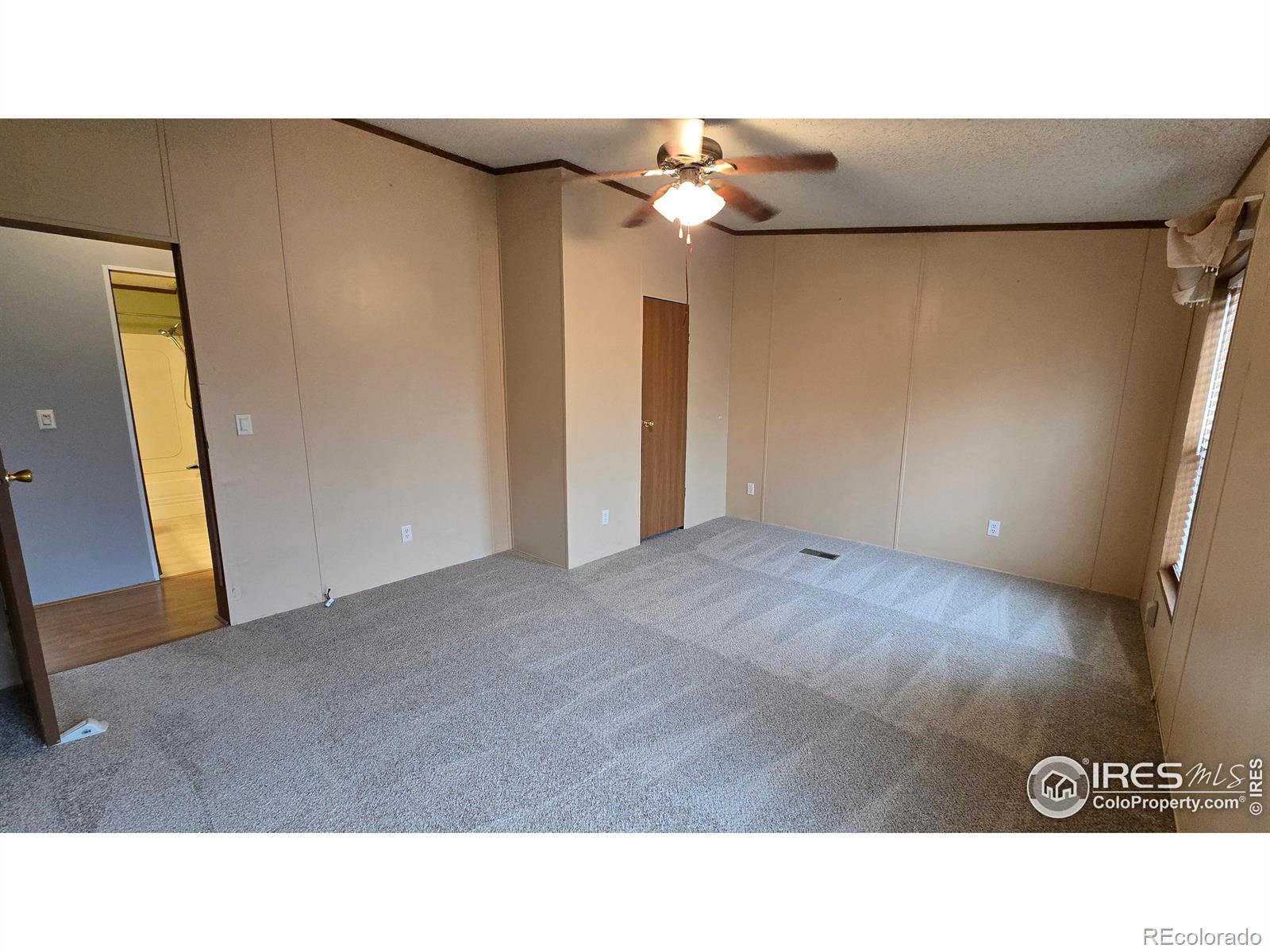 MLS Image #20 for 207 n custer avenue,fleming, Colorado