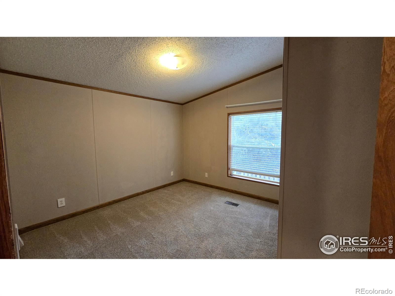 MLS Image #22 for 207 n custer avenue,fleming, Colorado