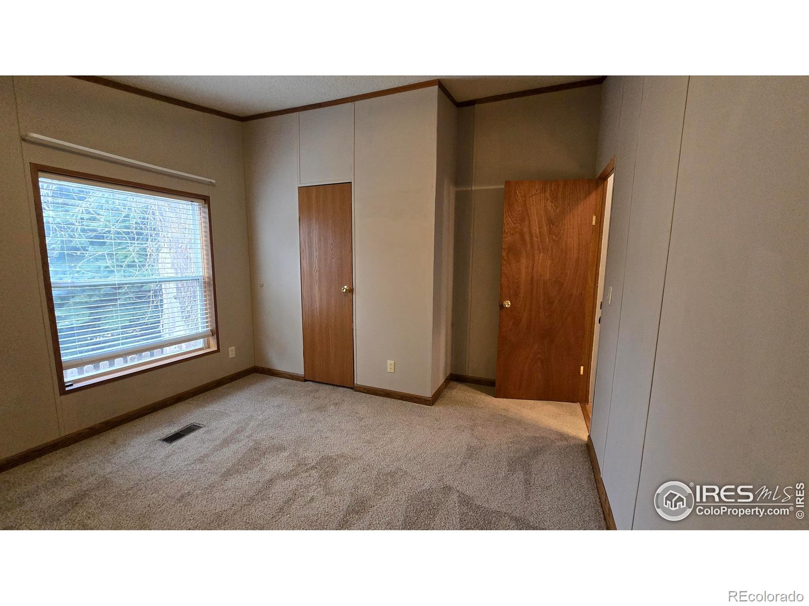 MLS Image #23 for 207 n custer avenue,fleming, Colorado
