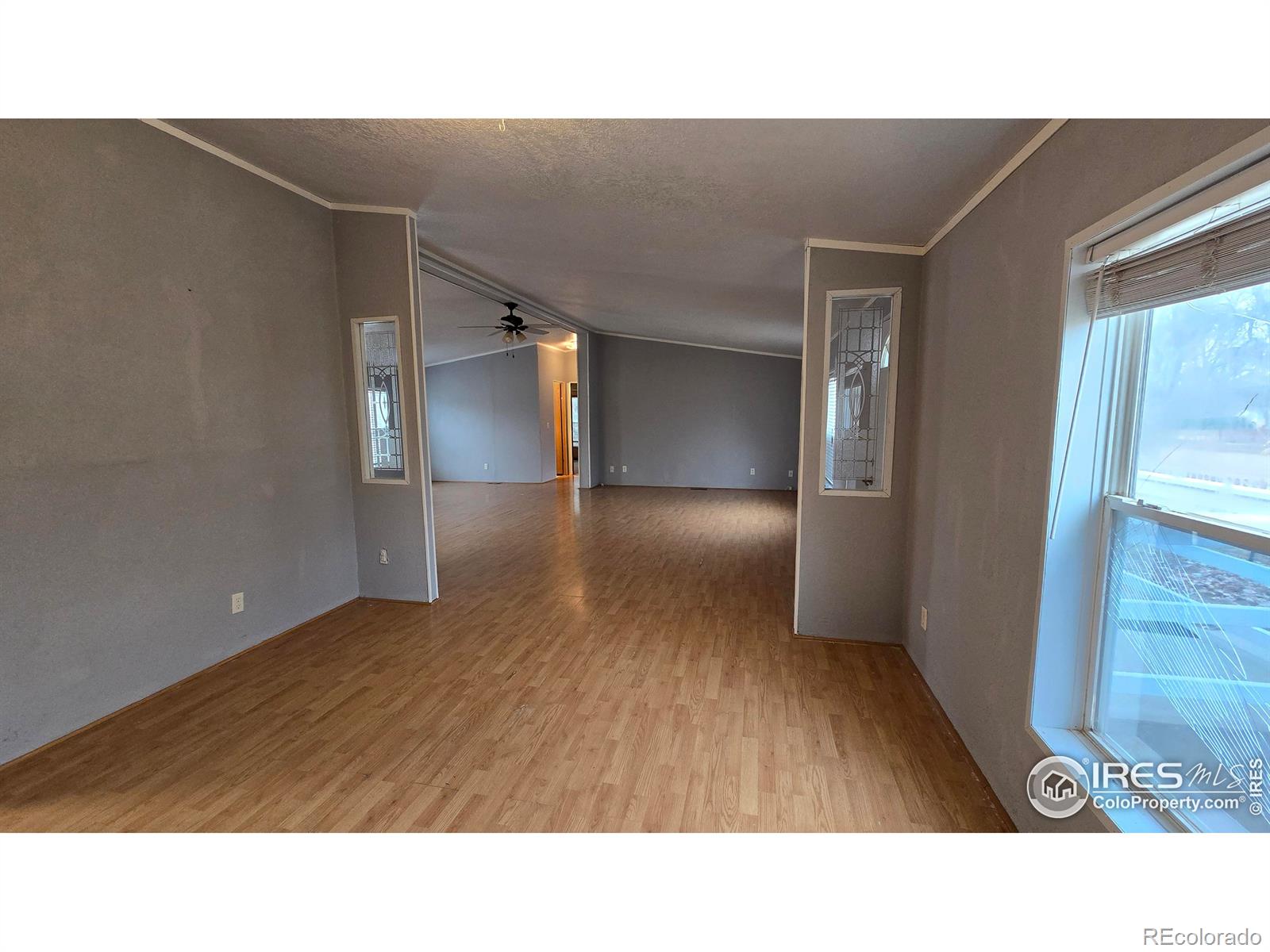 MLS Image #5 for 207 n custer avenue,fleming, Colorado