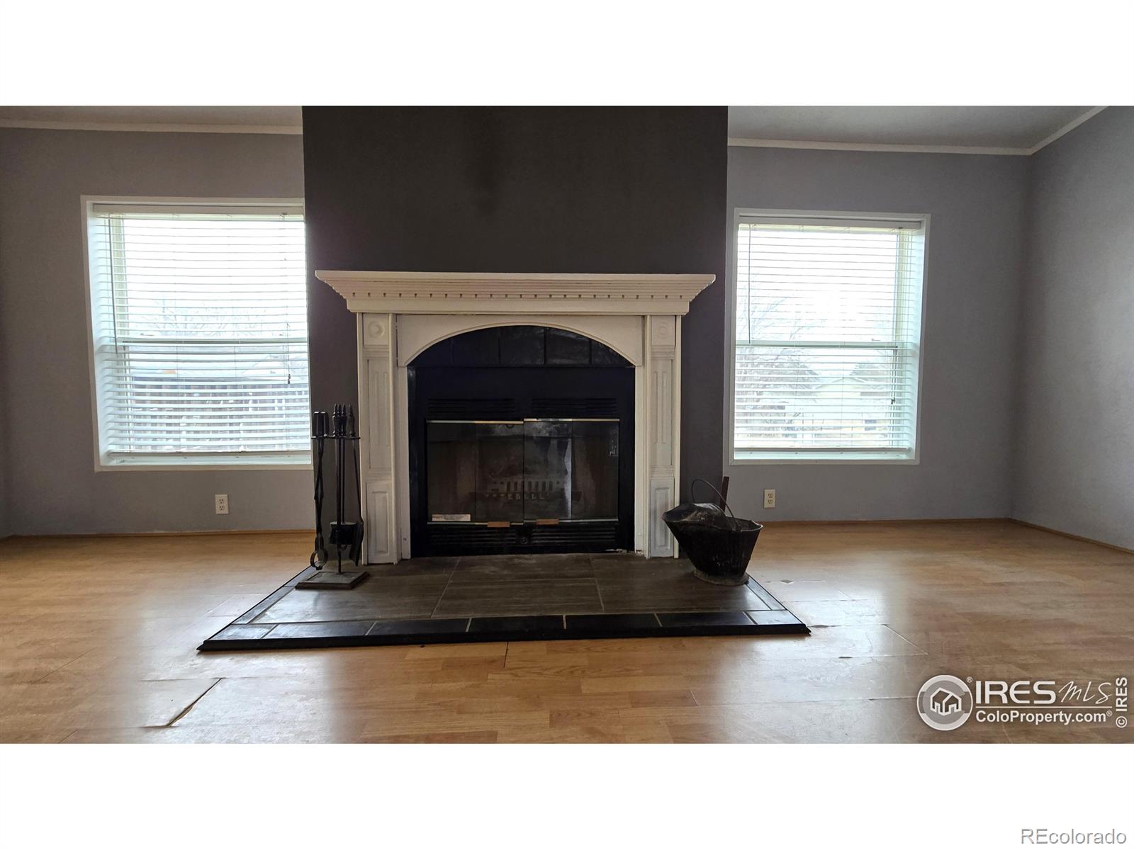 MLS Image #6 for 207 n custer avenue,fleming, Colorado