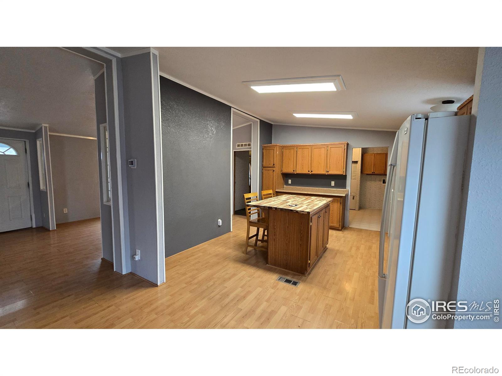 MLS Image #8 for 207 n custer avenue,fleming, Colorado