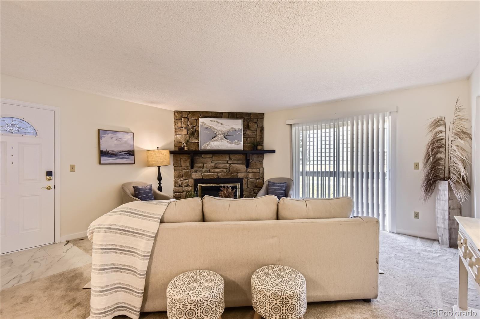 MLS Image #0 for 18064 e ohio avenue,aurora, Colorado