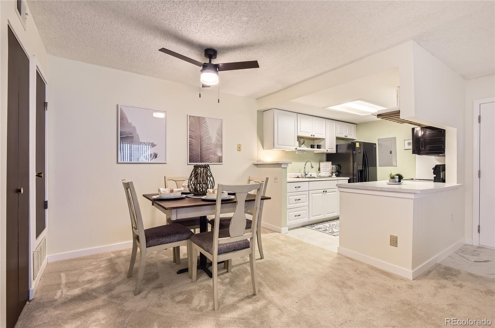 MLS Image #1 for 18064 e ohio avenue 103,aurora, Colorado