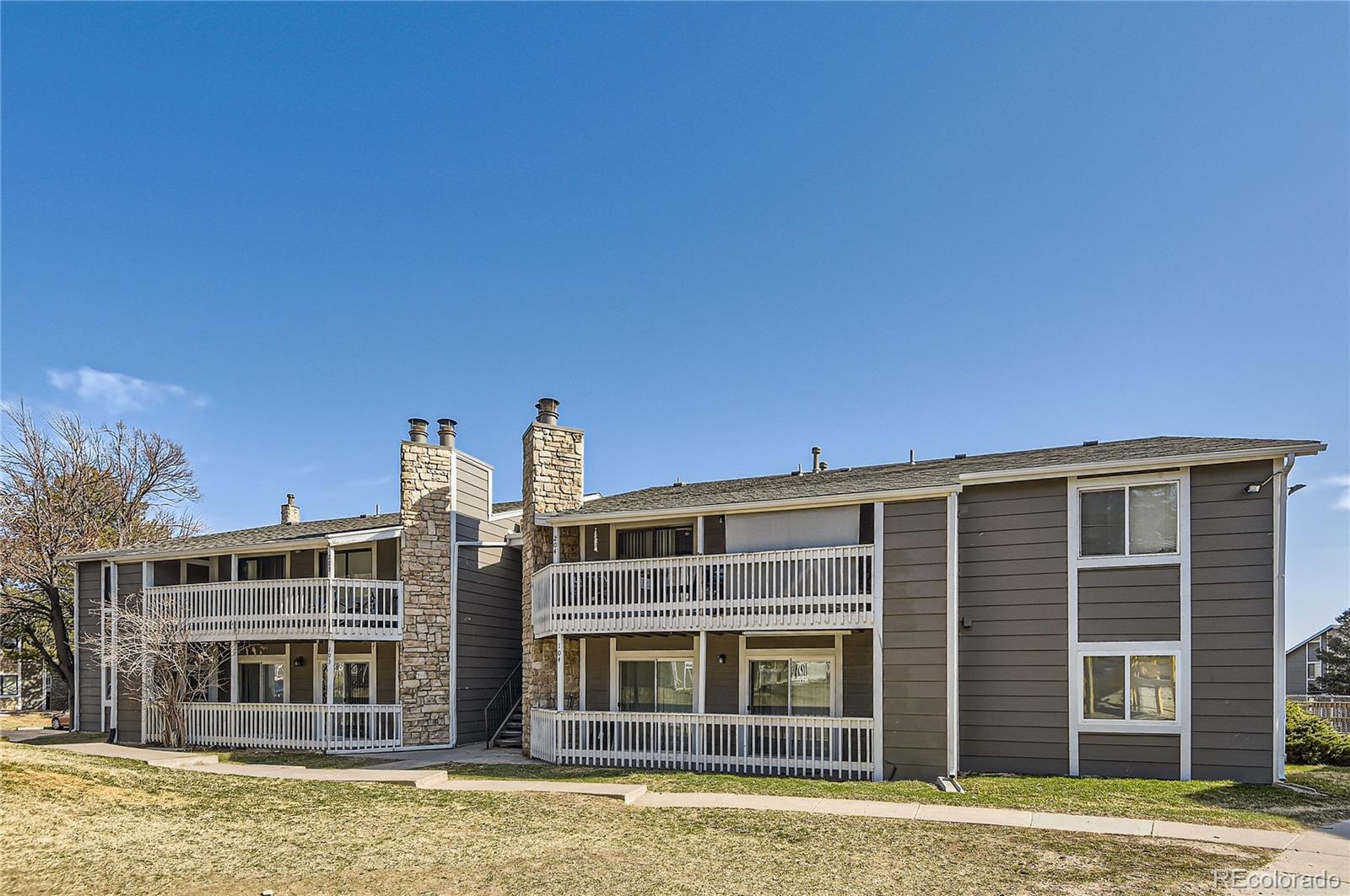 MLS Image #10 for 18064 e ohio avenue,aurora, Colorado