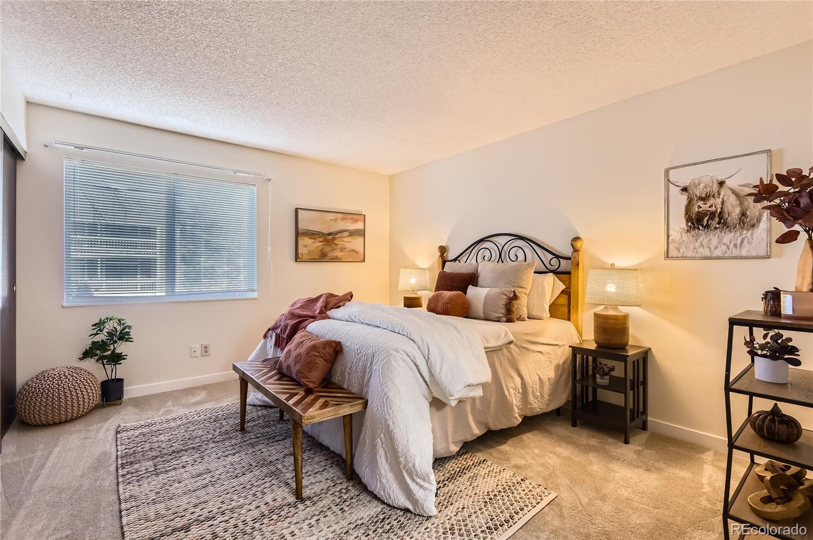 MLS Image #4 for 18064 e ohio avenue,aurora, Colorado