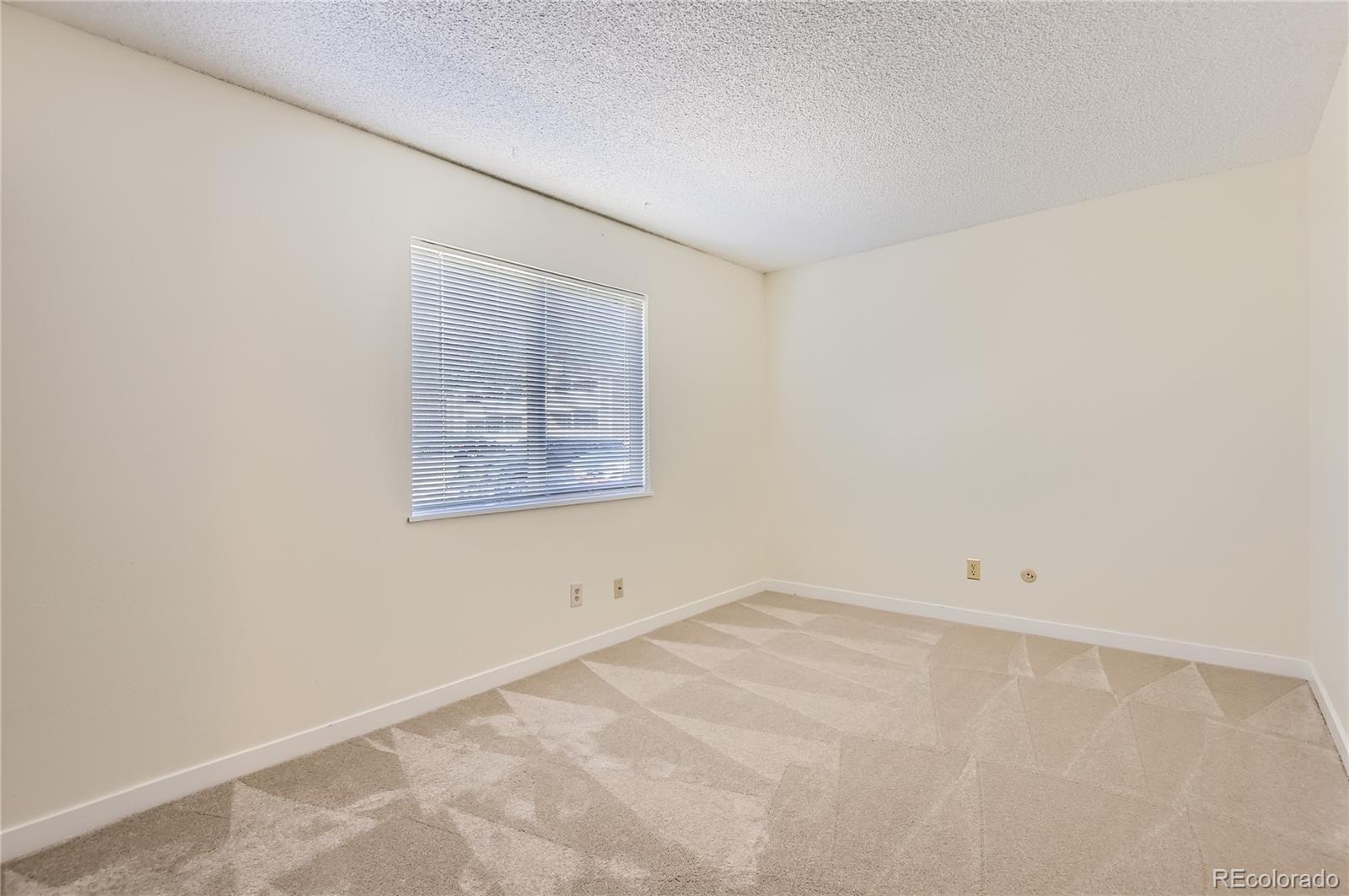 MLS Image #7 for 18064 e ohio avenue,aurora, Colorado