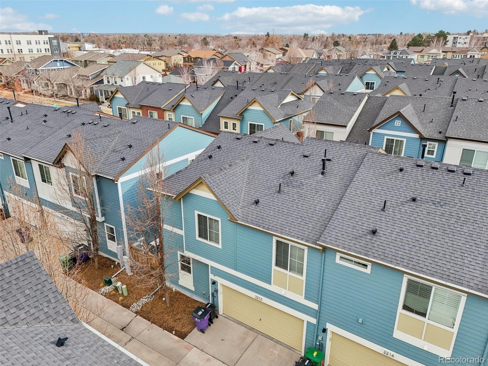 MLS Image #35 for 2212  tamarac street,denver, Colorado