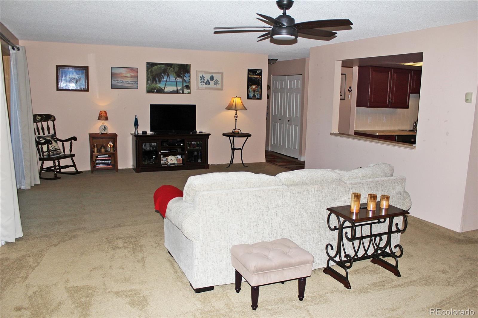 MLS Image #6 for 13661 e marina drive,aurora, Colorado