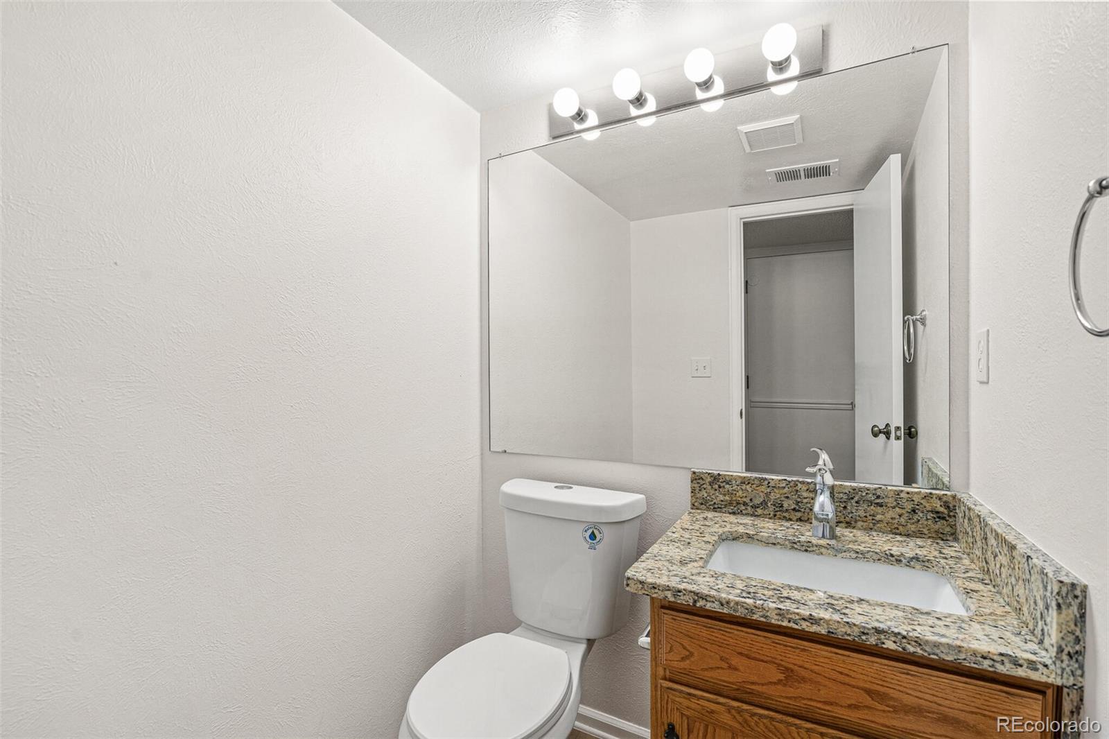 MLS Image #13 for 10663  dexter drive,thornton, Colorado